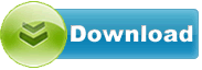 Download FileStream WinSettings Pro 10.2.002191203